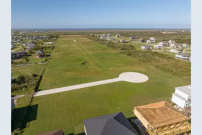 189 Ocean View Drive, Crystal Beach, TX 77650 - Photo 8