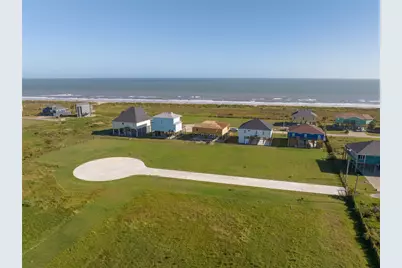 189 Ocean View Drive, Crystal Beach, TX 77650 - Photo 36