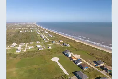 189 Ocean View Drive, Crystal Beach, TX 77650 - Photo 22