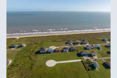 189 Ocean View Drive, Crystal Beach, TX 77650 - Photo 38