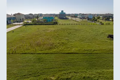 189 Ocean View Drive, Crystal Beach, TX 77650 - Photo 30