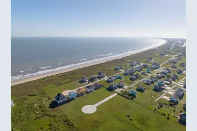 189 Ocean View Drive, Crystal Beach, TX 77650 - Photo 18