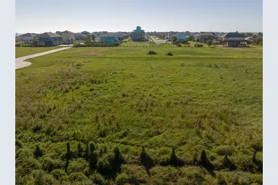 189 Ocean View Drive, Crystal Beach, TX 77650 - Photo 32