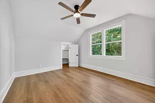 1705 Ovid St, Houston, TX 77007 - Photo 18