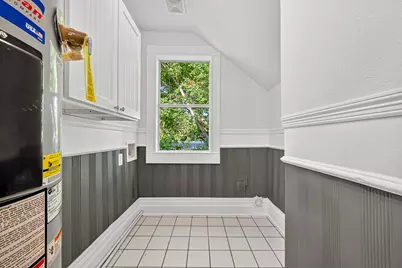 1705 Ovid Street, Houston, TX 77007 - Photo 20