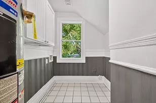 1705 Ovid St, Houston, TX 77007 - Photo 20