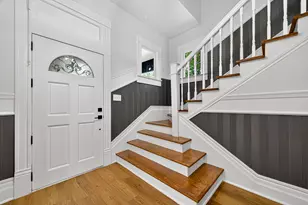 1705 Ovid St, Houston, TX 77007 - Photo 4