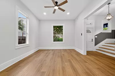 1705 Ovid Street, Houston, TX 77007 - Photo 6