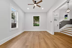 1705 Ovid St, Houston, TX 77007 - Photo 6