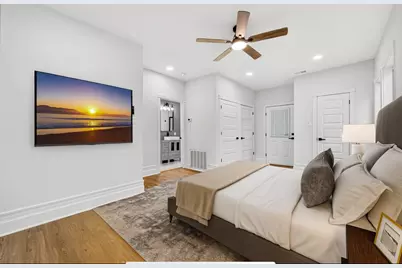 1705 Ovid Street, Houston, TX 77007 - Photo 16