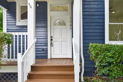 1705 Ovid Street, Houston, TX 77007 - Photo 2