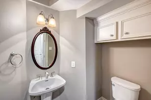 1226 Ripple Creek Dr, Houston, TX 77057 - Photo 16