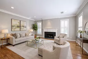 1226 Ripple Creek Dr, Houston, TX 77057 - Photo 4