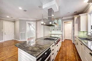 1226 Ripple Creek Dr, Houston, TX 77057 - Photo 14