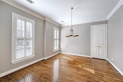 1226 Ripple Creek Drive, Houston, TX 77057 - Photo 6