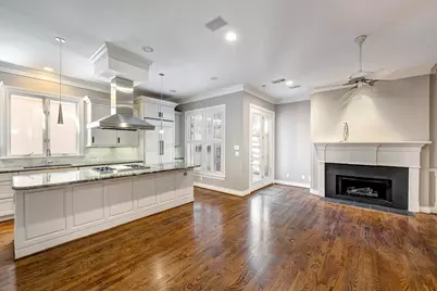 1226 Ripple Creek Drive, Houston, TX 77057 - Photo 10