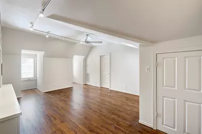 1226 Ripple Creek Drive, Houston, TX 77057 - Photo 26