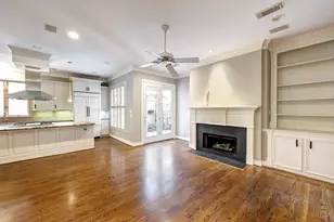 1226 Ripple Creek Dr, Houston, TX 77057 - Photo 8