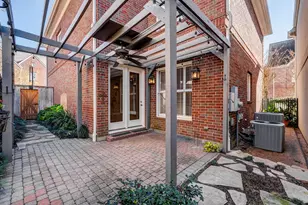 1226 Ripple Creek Dr, Houston, TX 77057 - Photo 28