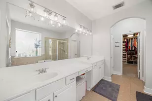 10502 Landsdowne Pointe Dr, Spring, TX 77379 - Photo 20