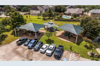 10502 Landsdowne Pointe Drive, Spring, TX 77379 - Photo 44