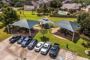 10502 Landsdowne Pointe Dr, Spring, TX 77379 - Photo 44