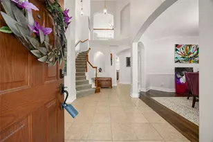 10502 Landsdowne Pointe Dr, Spring, TX 77379 - Photo 4