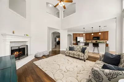 10502 Landsdowne Pointe Drive, Spring, TX 77379 - Photo 12