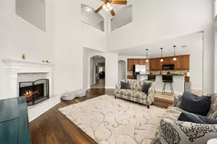 10502 Landsdowne Pointe Dr, Spring, TX 77379 - Photo 12