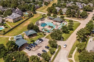 10502 Landsdowne Pointe Dr, Spring, TX 77379 - Photo 42