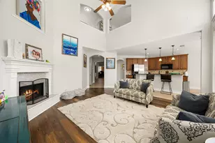 10502 Landsdowne Pointe Dr, Spring, TX 77379 - Photo 12