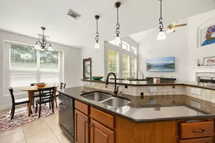 10502 Landsdowne Pointe Dr, Spring, TX 77379 - Photo 16
