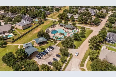 10502 Landsdowne Pointe Drive, Spring, TX 77379 - Photo 40