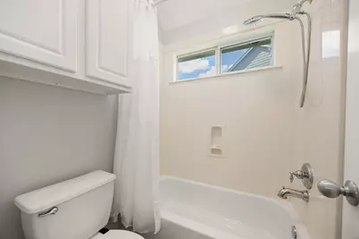 10502 Landsdowne Pointe Drive, Spring, TX 77379 - Photo 30