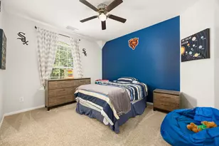 10502 Landsdowne Pointe Dr, Spring, TX 77379 - Photo 24