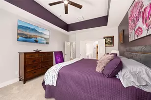 10502 Landsdowne Pointe Dr, Spring, TX 77379 - Photo 16