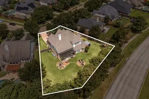 10502 Landsdowne Pointe Dr, Spring, TX 77379 - Photo 2