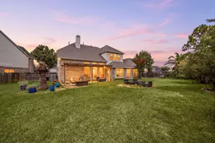 10502 Landsdowne Pointe Dr, Spring, TX 77379 - Photo 38