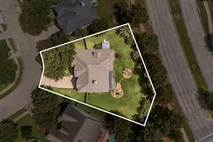 10502 Landsdowne Pointe Dr, Spring, TX 77379 - Photo 40