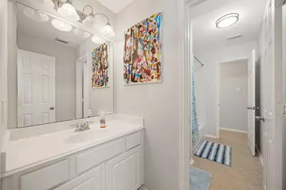 10502 Landsdowne Pointe Drive, Spring, TX 77379 - Photo 26