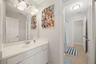 10502 Landsdowne Pointe Dr, Spring, TX 77379 - Photo 26