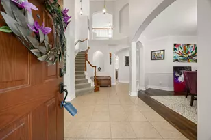 10502 Landsdowne Pointe Dr, Spring, TX 77379 - Photo 4