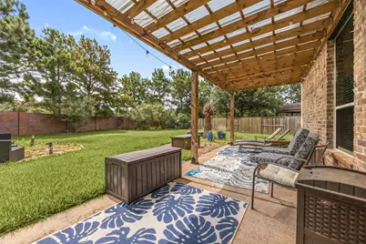10502 Landsdowne Pointe Drive, Spring, TX 77379 - Photo 32