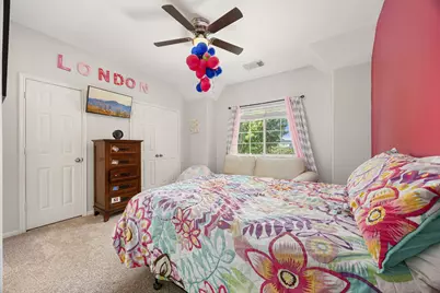 10502 Landsdowne Pointe Drive, Spring, TX 77379 - Photo 28