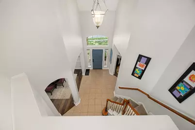 10502 Landsdowne Pointe Drive, Spring, TX 77379 - Photo 20