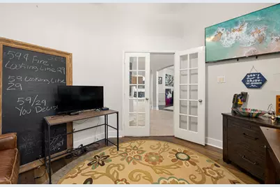 10502 Landsdowne Pointe Drive, Spring, TX 77379 - Photo 8