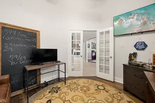 10502 Landsdowne Pointe Dr, Spring, TX 77379 - Photo 8