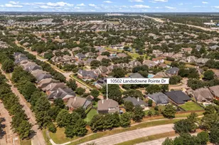 10502 Landsdowne Pointe Dr, Spring, TX 77379 - Photo 38