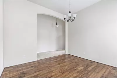 23430 Banks Mill Drive, New Caney, TX 77357 - Photo 8