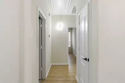 23430 Banks Mill Drive, New Caney, TX 77357 - Photo 28